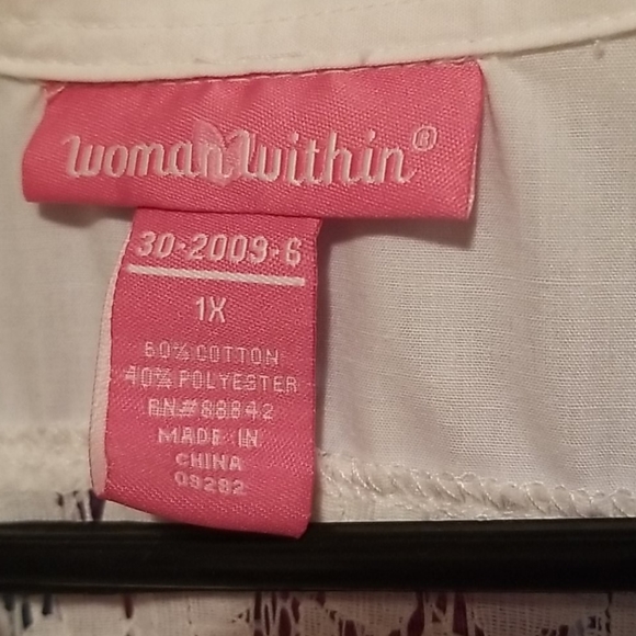 Tunic - Picture 2 of 4